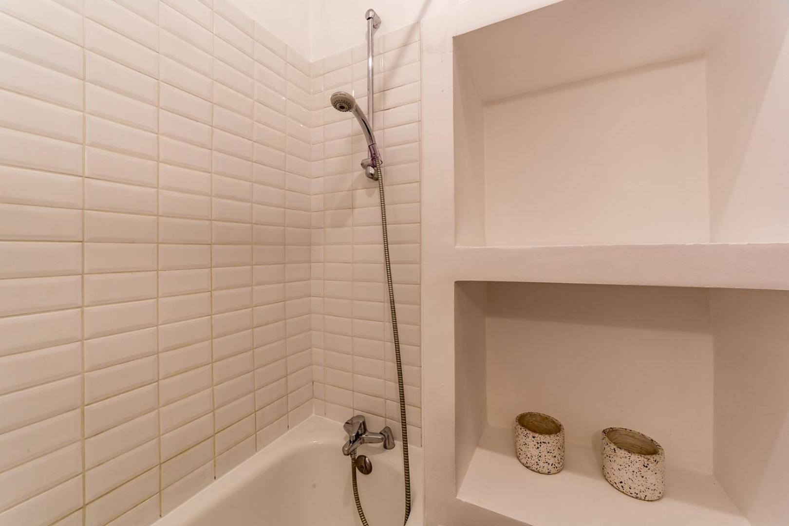 Place Des Jacobins/Appartement 4 Personnes Ail Lyon Exteriör bild